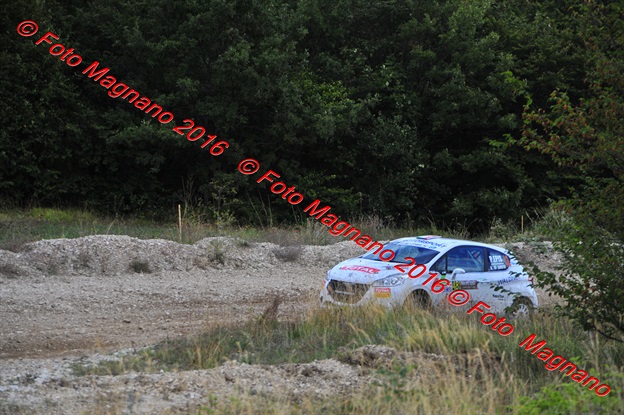 DSC_7941.JPG